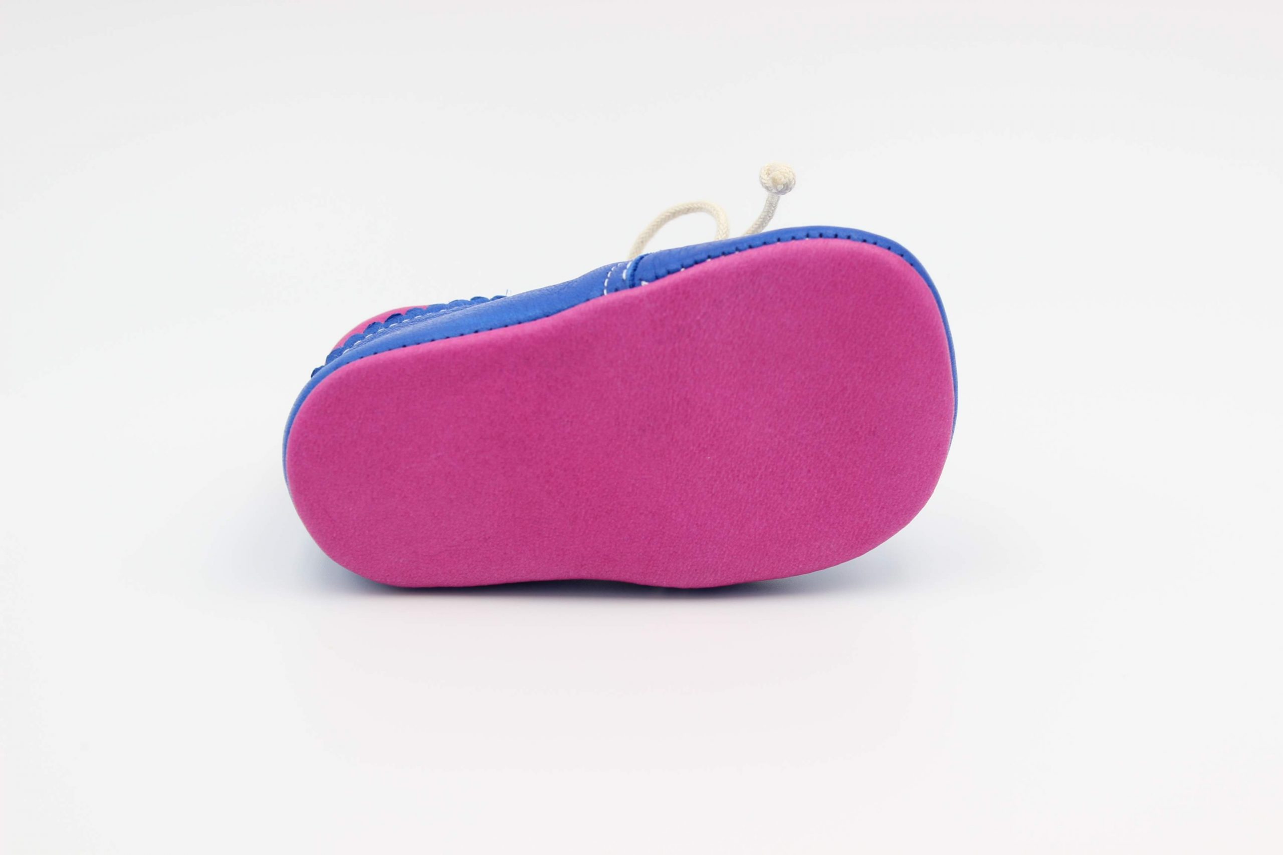 WIND Azul & Púrpura - Imagen 8